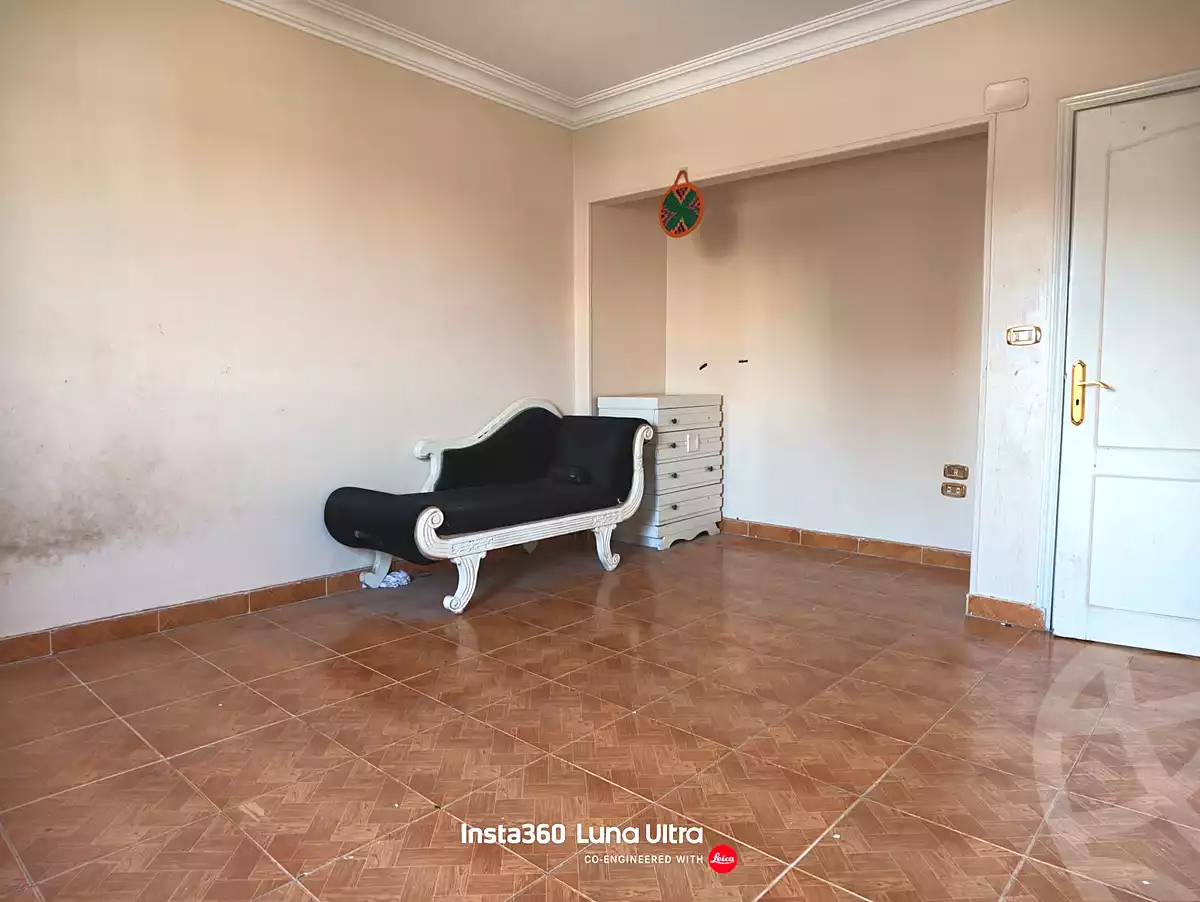 https://aqarmap.com.eg/ar/listing/7303298-for-sale-cairo-new-cairo-compounds-kmbwnd-rwd-lzhr