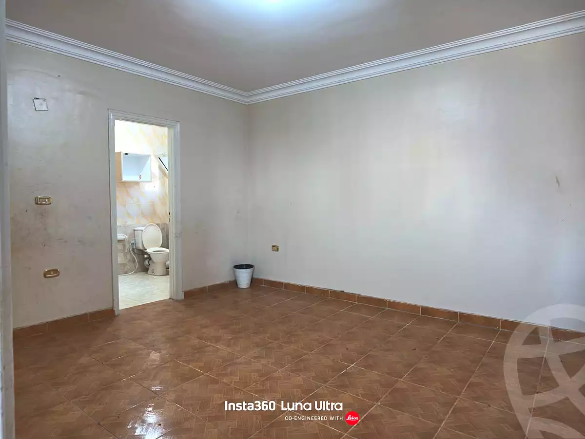 https://aqarmap.com.eg/ar/listing/7303298-for-sale-cairo-new-cairo-compounds-kmbwnd-rwd-lzhr