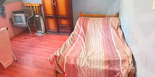 https://aqarmap.com.eg/en/listing/7303287-for-rent-cairo-el-maadi-hadayek-el-maadi