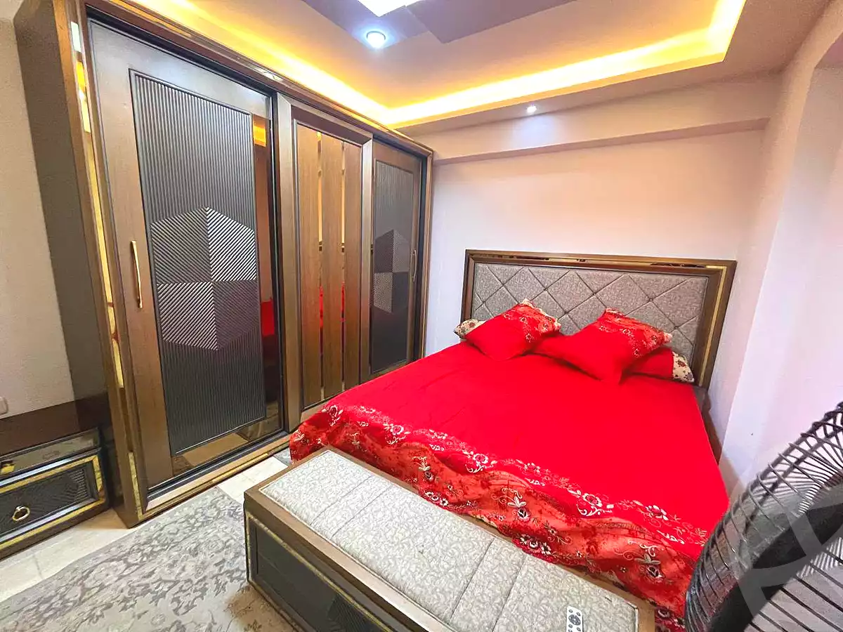 https://aqarmap.com.eg/ar/listing/7303261-for-sale-alexandria-al-agamy-shataa-el-nakheel