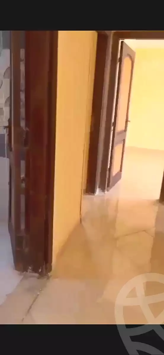 https://aqarmap.com.eg/ar/listing/7303303-for-sale-cairo-new-cairo-dar-misr-dar-misr-el-andalous