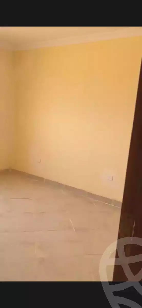 https://aqarmap.com.eg/ar/listing/7303303-for-sale-cairo-new-cairo-dar-misr-dar-misr-el-andalous