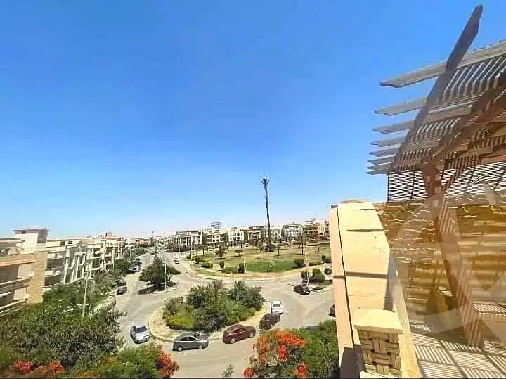 https://aqarmap.com.eg/ar/listing/7303295-for-sale-cairo-new-cairo-el-banafsg-el-banafsag-7-abdullah-mosalamy-st
