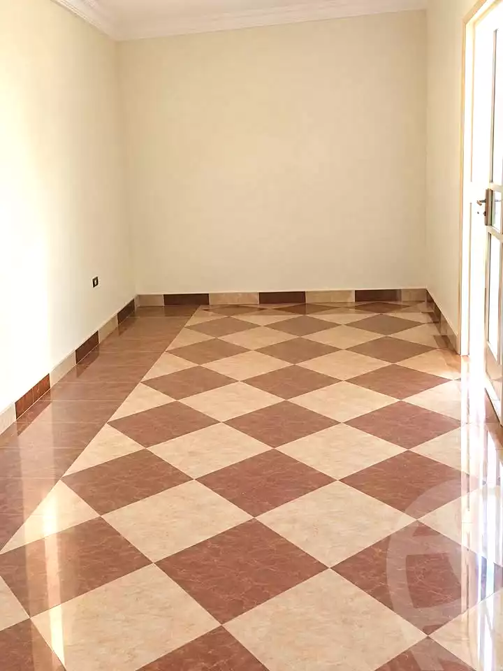 https://aqarmap.com.eg/en/listing/7303307-for-sale-alexandria-el-zaherya-hagar-el-nawateyah