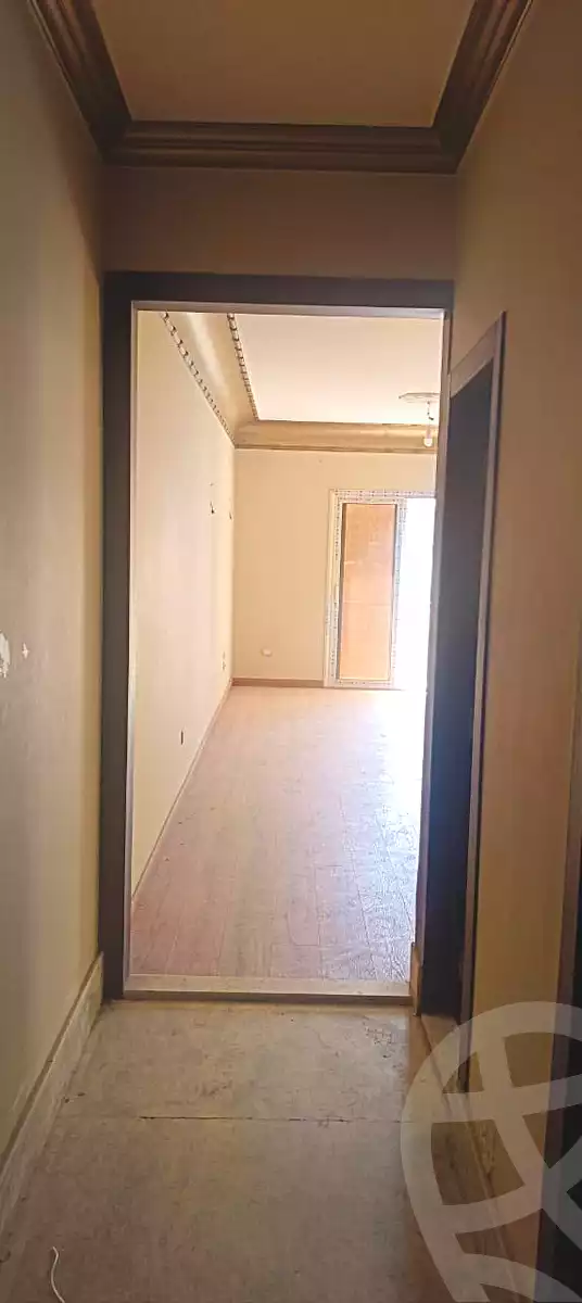 https://aqarmap.com.eg/en/listing/7303315-for-sale-cairo-new-cairo-el-lotus-lotus-north-lmntq-lthlth-llwts-lshmly