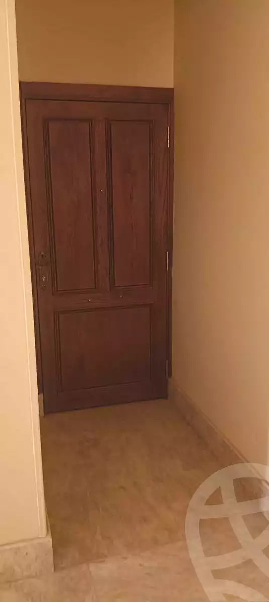 https://aqarmap.com.eg/en/listing/7303315-for-sale-cairo-new-cairo-el-lotus-lotus-north-lmntq-lthlth-llwts-lshmly