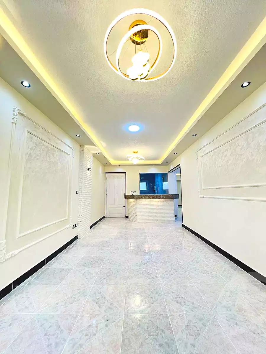 https://aqarmap.com.eg/ar/listing/7303329-for-sale-alexandria-al-agamy-shataa-el-nakheel