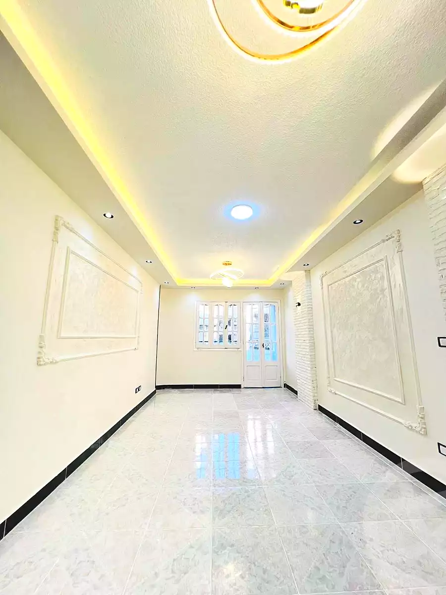 https://aqarmap.com.eg/ar/listing/7303329-for-sale-alexandria-al-agamy-shataa-el-nakheel