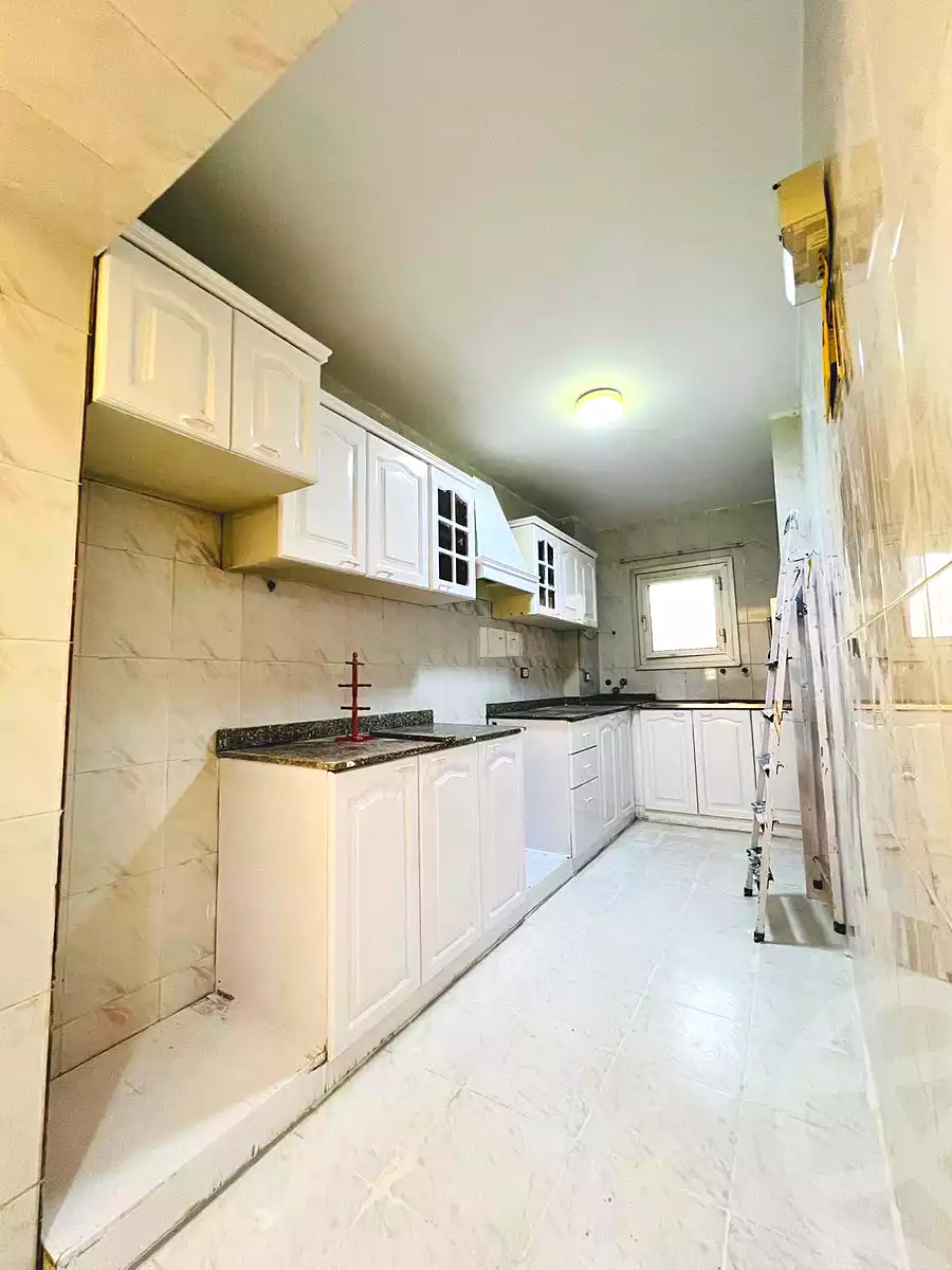 https://aqarmap.com.eg/ar/listing/7303329-for-sale-alexandria-al-agamy-shataa-el-nakheel