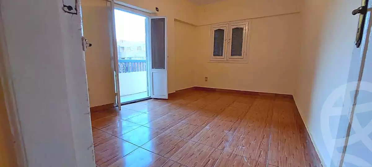 https://aqarmap.com.eg/ar/listing/7303325-for-rent-cairo-faisal-shareaa-el-malek-fasel