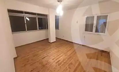 https://aqarmap.com.eg/en/listing/7303334-for-rent-cairo-el-maadi-degla-street-206