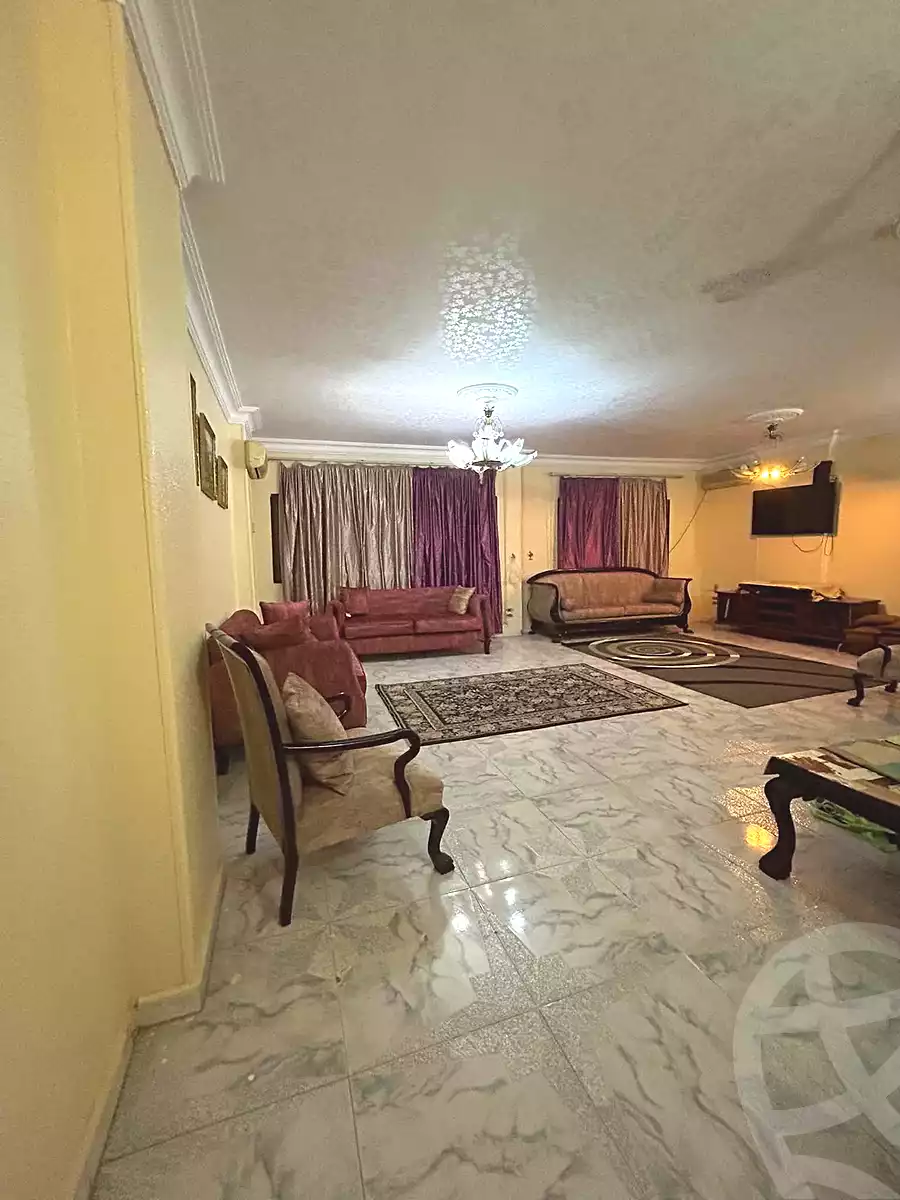 https://aqarmap.com.eg/ar/listing/7303335-for-rent-cairo-el-haram-el-talbya-el-mostashfa-st
