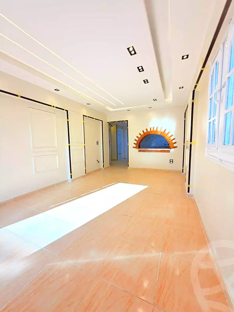 https://aqarmap.com.eg/ar/listing/7303337-for-sale-alexandria-al-agamy-shataa-el-nakheel