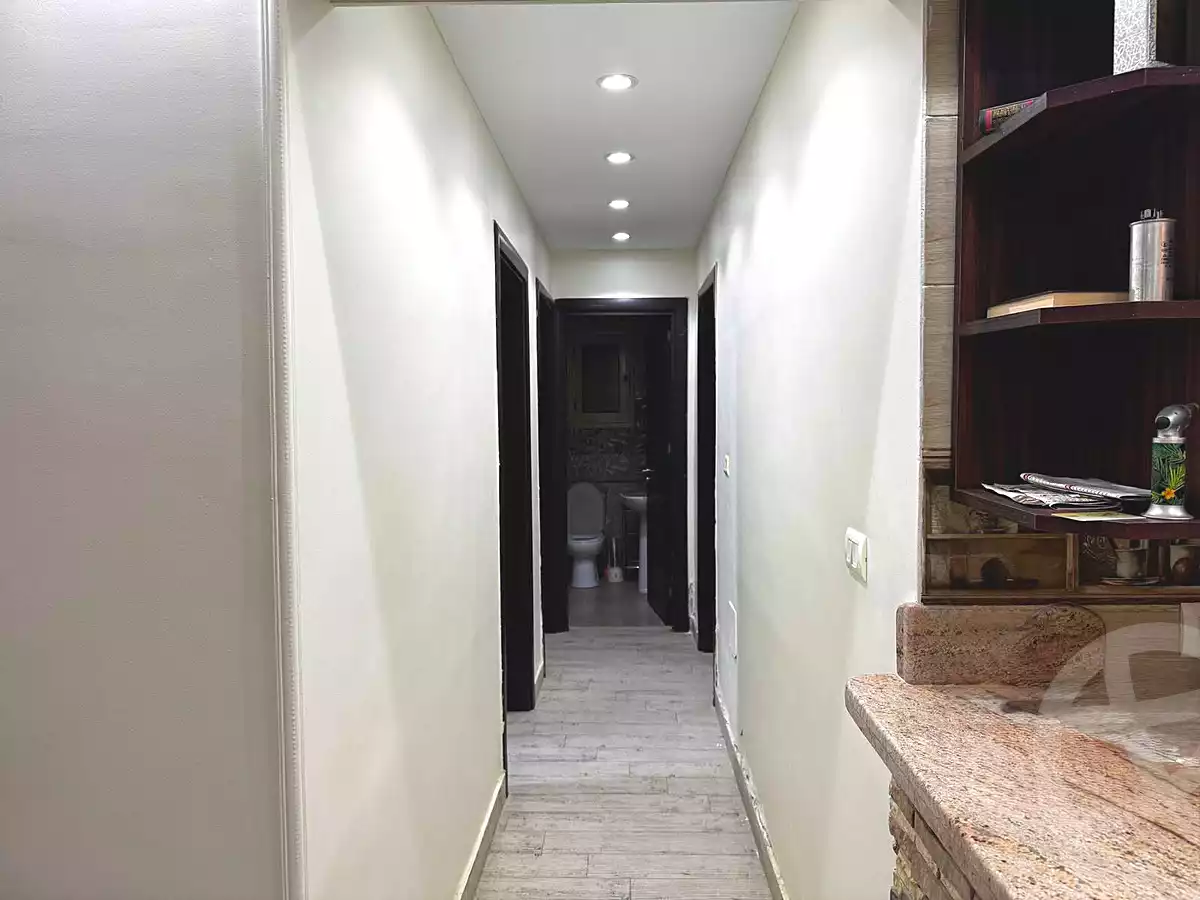 https://aqarmap.com.eg/en/listing/7303326-for-sale-cairo-new-cairo-compounds-dorat-el-kahera