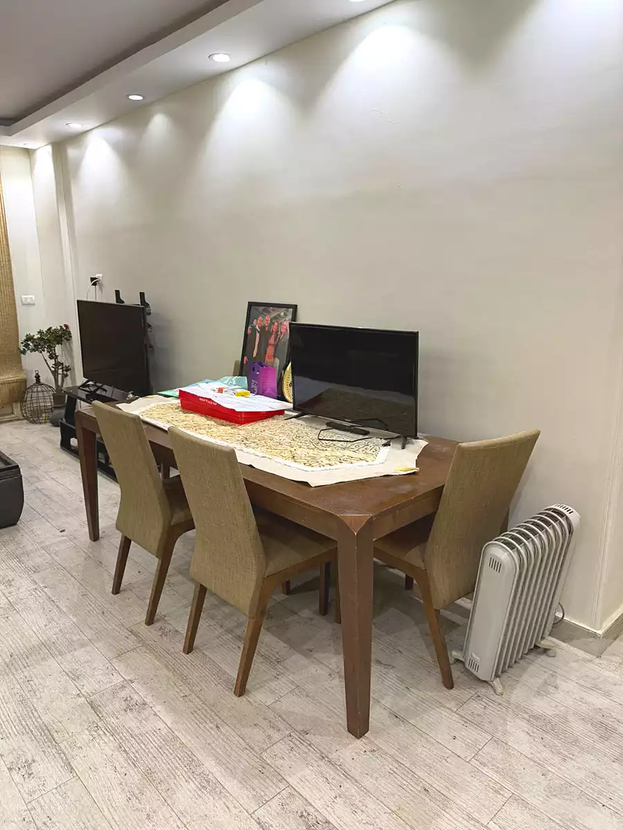 https://aqarmap.com.eg/en/listing/7303326-for-sale-cairo-new-cairo-compounds-dorat-el-kahera
