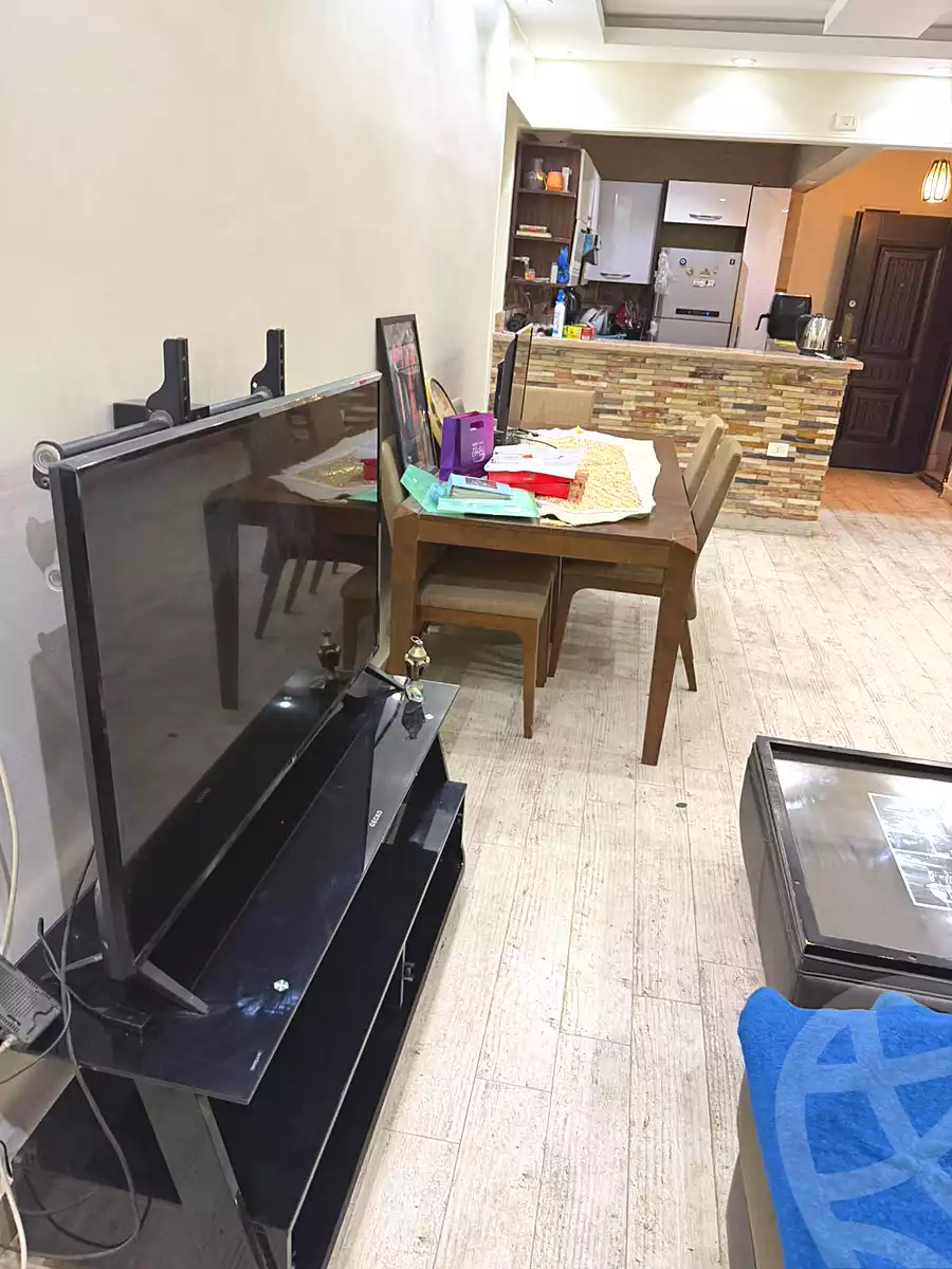 https://aqarmap.com.eg/en/listing/7303326-for-sale-cairo-new-cairo-compounds-dorat-el-kahera