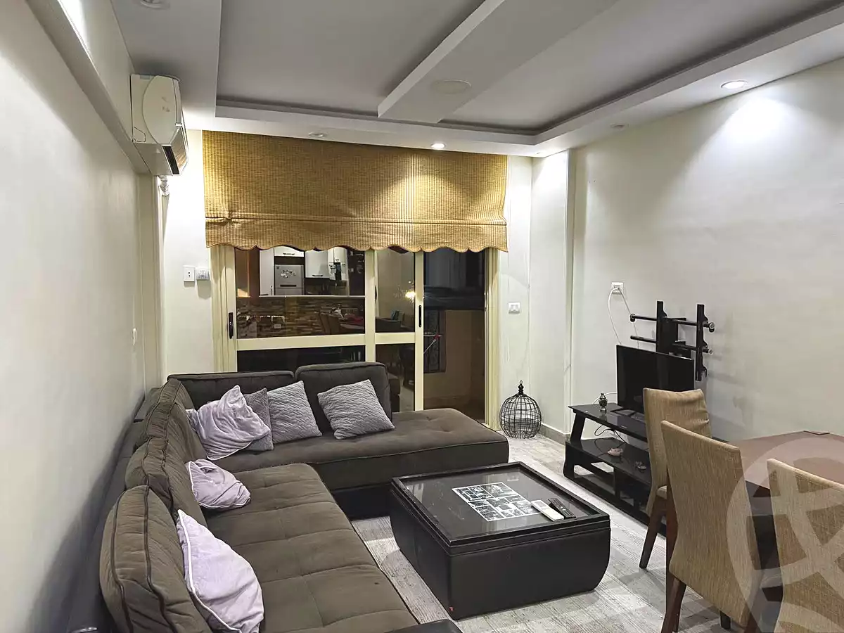 https://aqarmap.com.eg/en/listing/7303326-for-sale-cairo-new-cairo-compounds-dorat-el-kahera