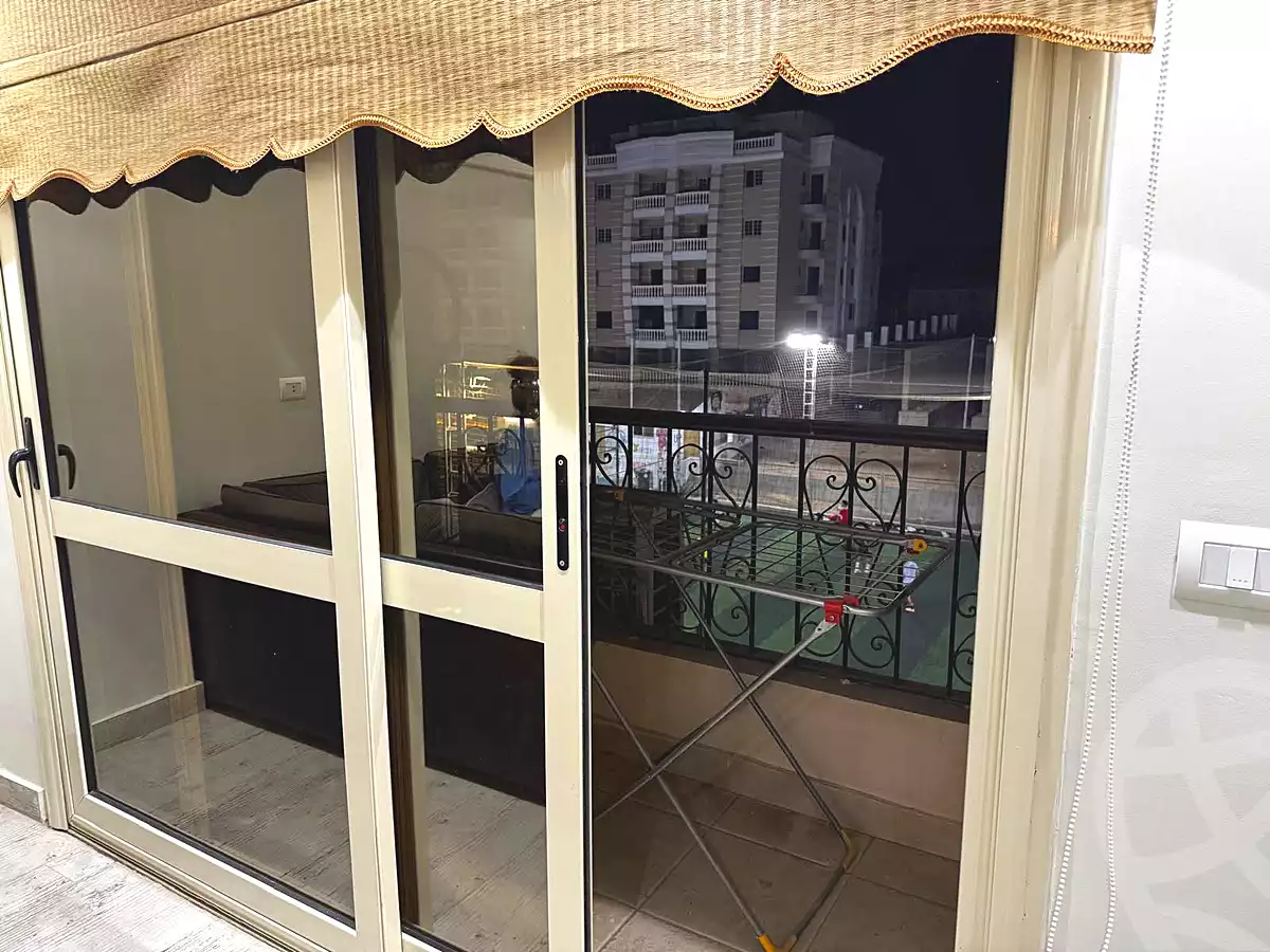 https://aqarmap.com.eg/en/listing/7303326-for-sale-cairo-new-cairo-compounds-dorat-el-kahera