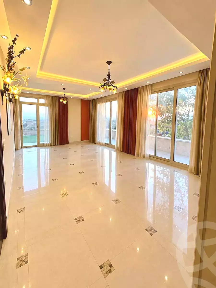 https://aqarmap.com.eg/ar/listing/7303346-for-sale-cairo-new-cairo-el-ahyaa-fifth-neighborhood-akhnaton-st