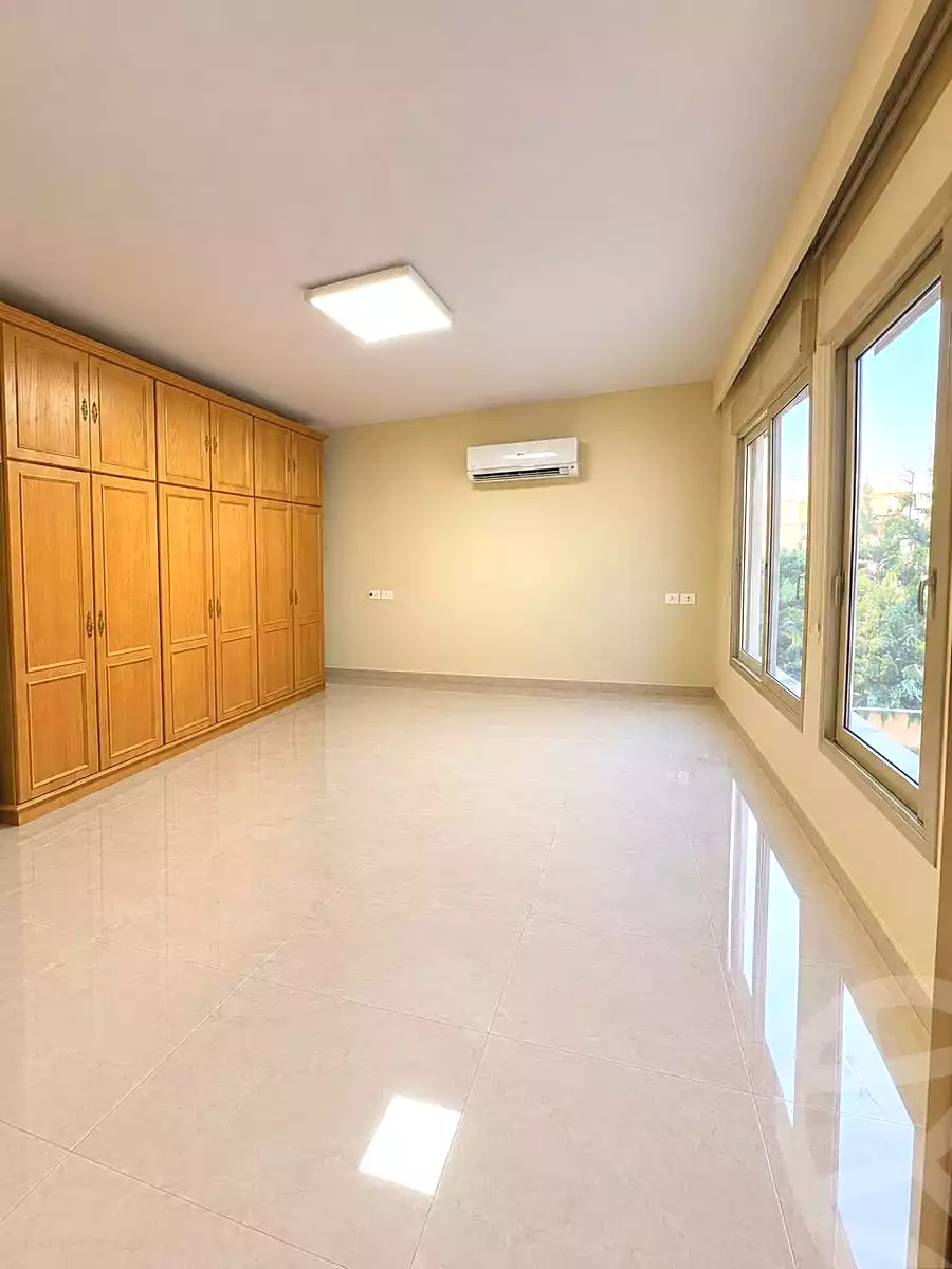 https://aqarmap.com.eg/ar/listing/7303346-for-sale-cairo-new-cairo-el-ahyaa-fifth-neighborhood-akhnaton-st