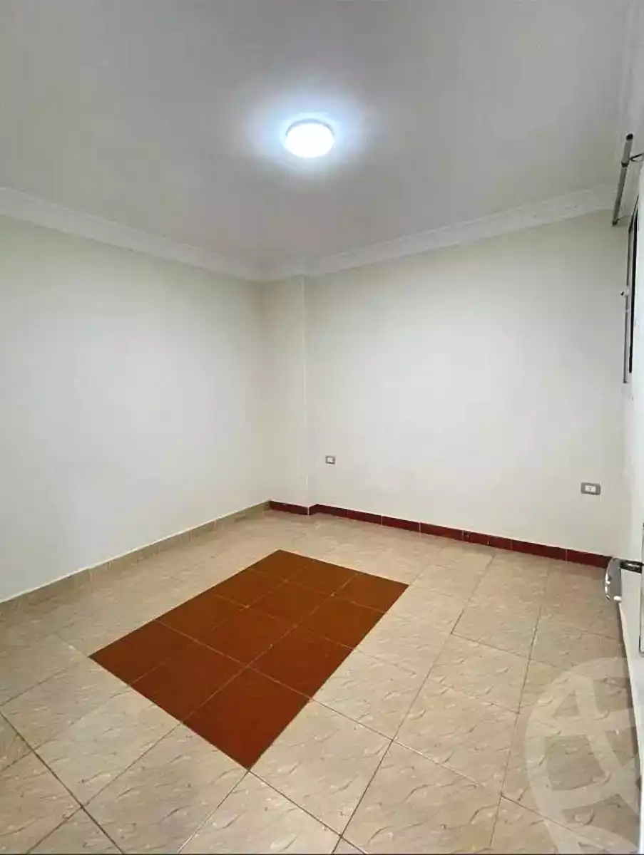 https://aqarmap.com.eg/ar/listing/7303341-for-sale-cairo-el-haram-el-maryotya-el-ikhlas-st