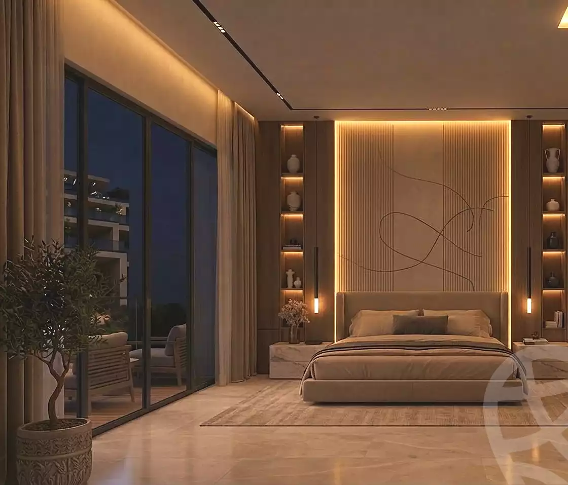 https://aqarmap.com.eg/ar/listing/7303255-for-sale-red-sea-hurghada-city-one-7-resort-kronberg
