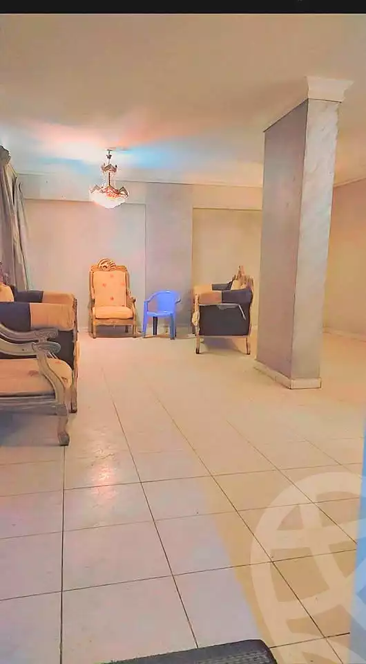 https://aqarmap.com.eg/en/listing/7303369-for-sale-cairo-faisal-hassan-mohamed-st