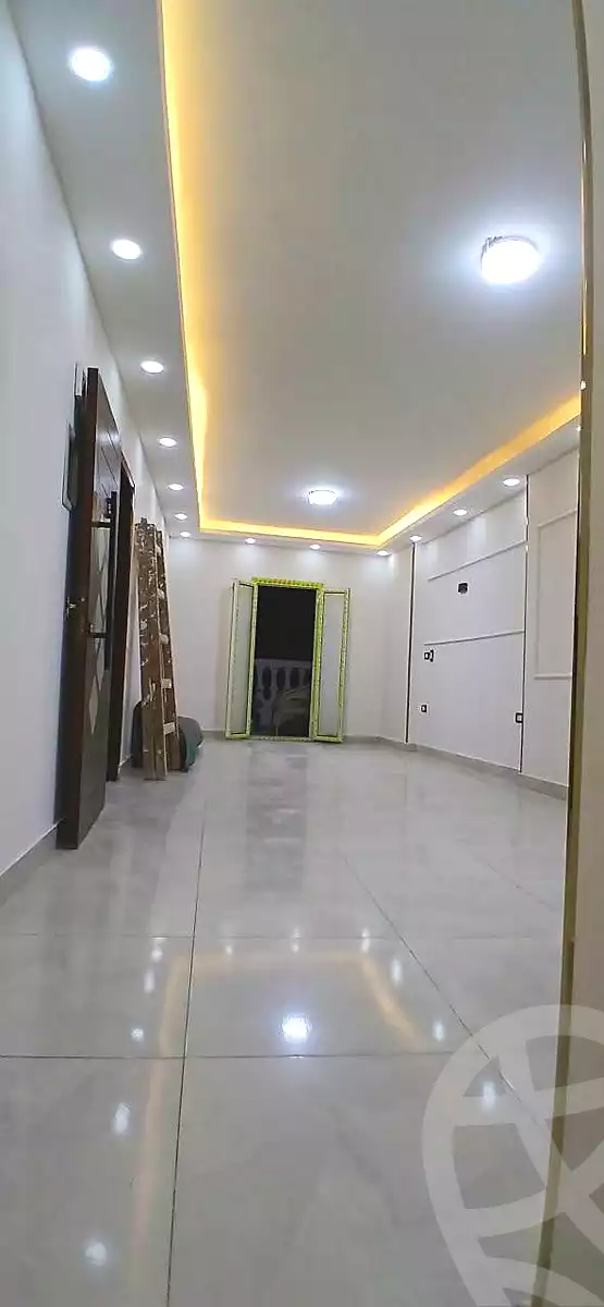 https://aqarmap.com.eg/ar/listing/7303373-for-sale-cairo-faisal-el-lebeny