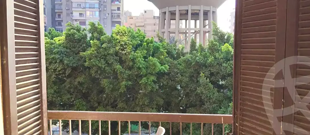 https://aqarmap.com.eg/ar/listing/7303367-for-sale-cairo-el-haram-shareaa-el-haram