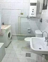 https://aqarmap.com.eg/ar/listing/7303379-for-rent-cairo-el-maadi-zahraa-el-maadi