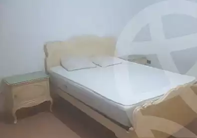 https://aqarmap.com.eg/ar/listing/7303379-for-rent-cairo-el-maadi-zahraa-el-maadi
