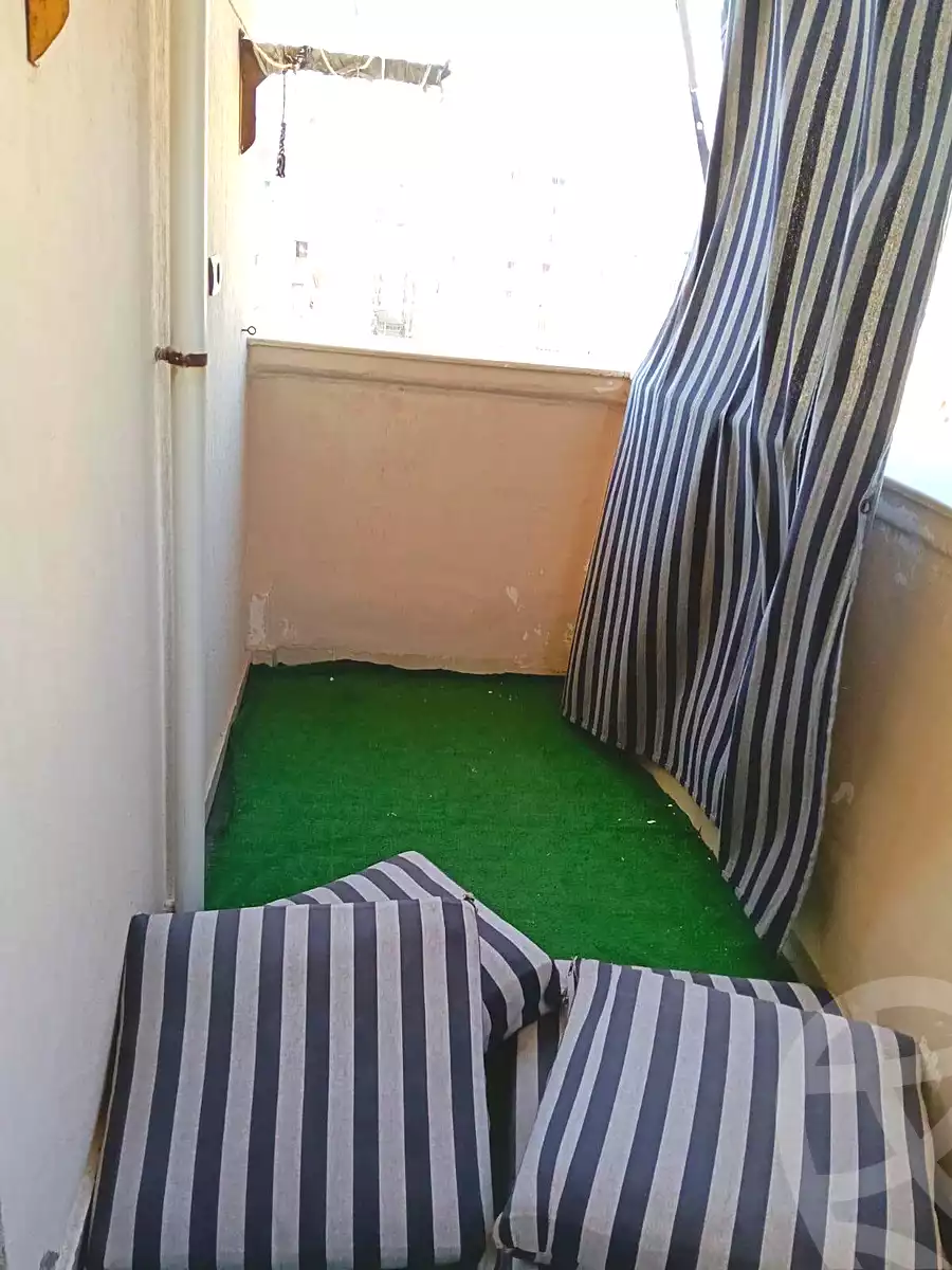 https://aqarmap.com.eg/ar/listing/7303382-for-sale-alexandria-sydy-bshr-sydy-bshr-qbly-cairo-st