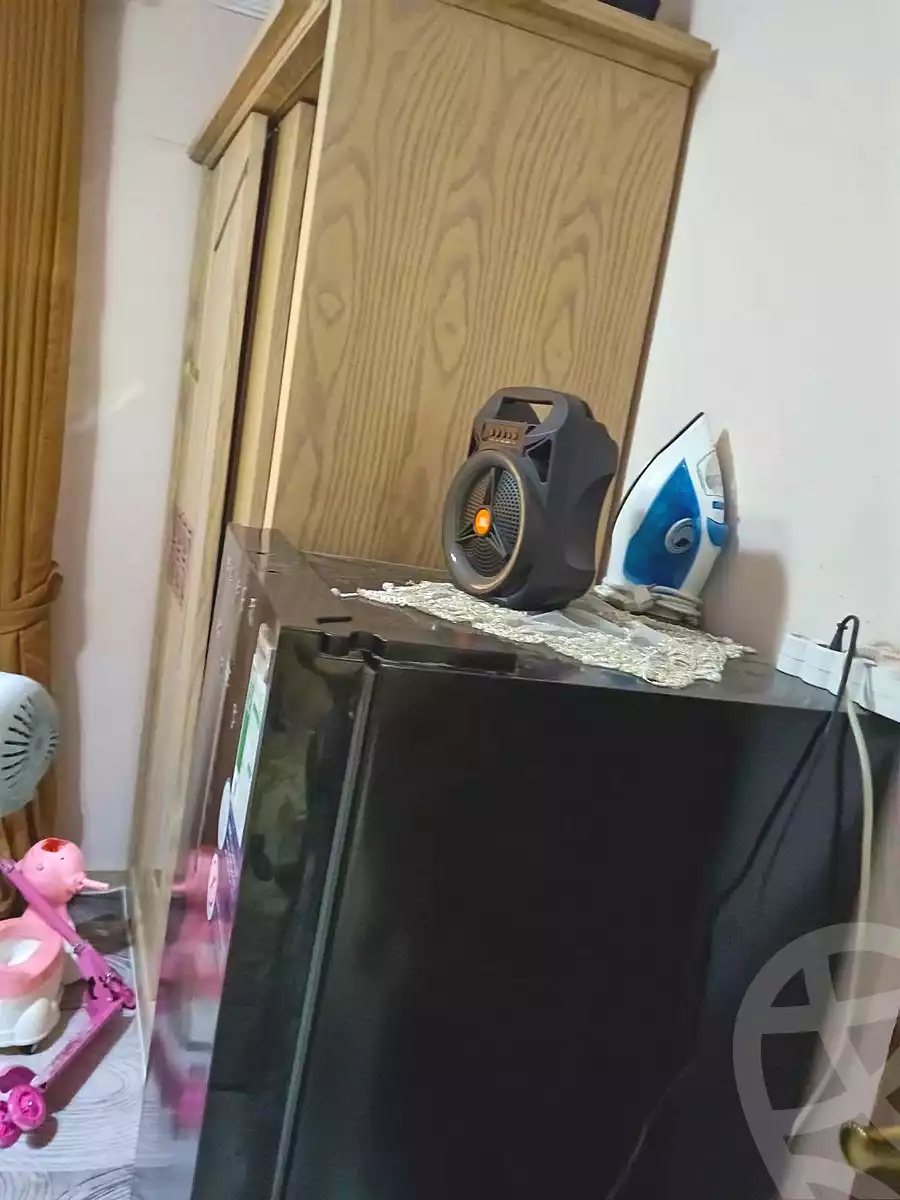 https://aqarmap.com.eg/ar/listing/7303382-for-sale-alexandria-sydy-bshr-sydy-bshr-qbly-cairo-st