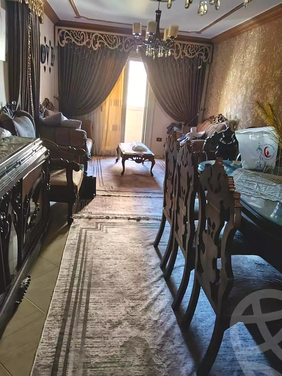 https://aqarmap.com.eg/ar/listing/7303382-for-sale-alexandria-sydy-bshr-sydy-bshr-qbly-cairo-st