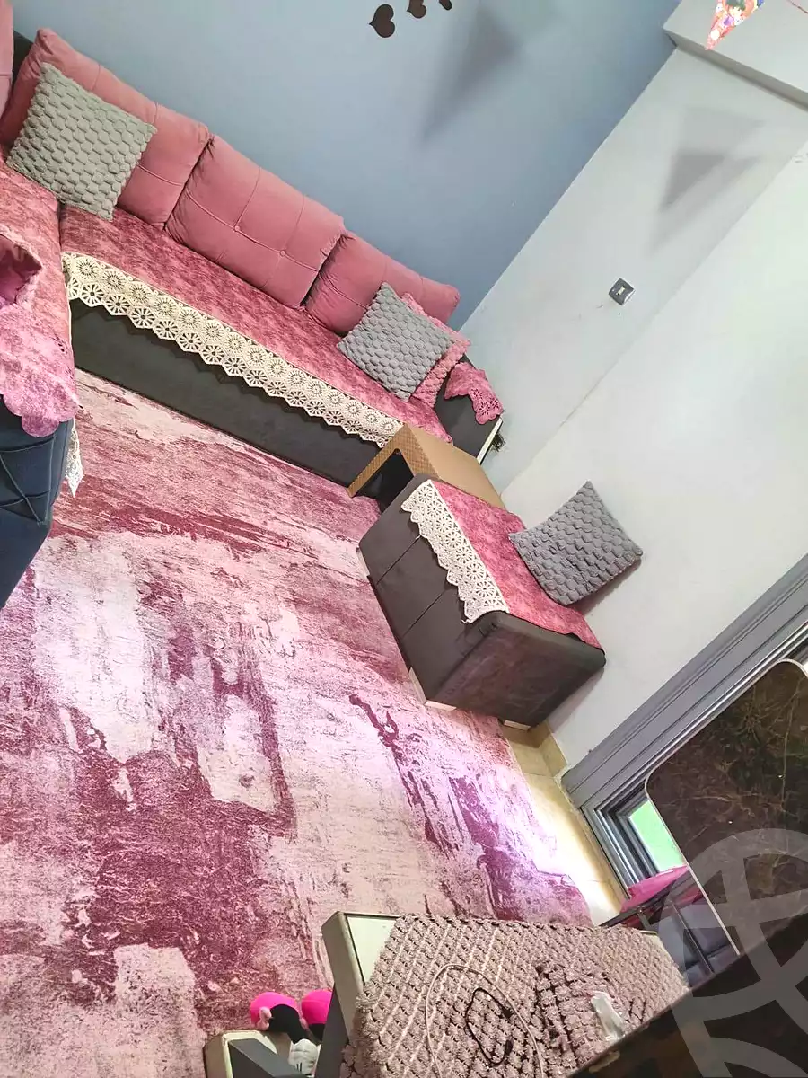 https://aqarmap.com.eg/ar/listing/7303382-for-sale-alexandria-sydy-bshr-sydy-bshr-qbly-cairo-st