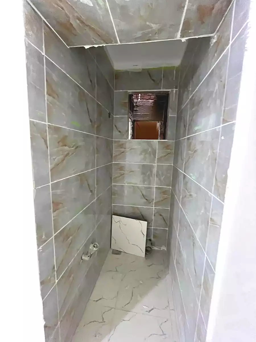 https://aqarmap.com.eg/ar/listing/7303387-for-sale-cairo-nozha-2-gesr-el-suez-st