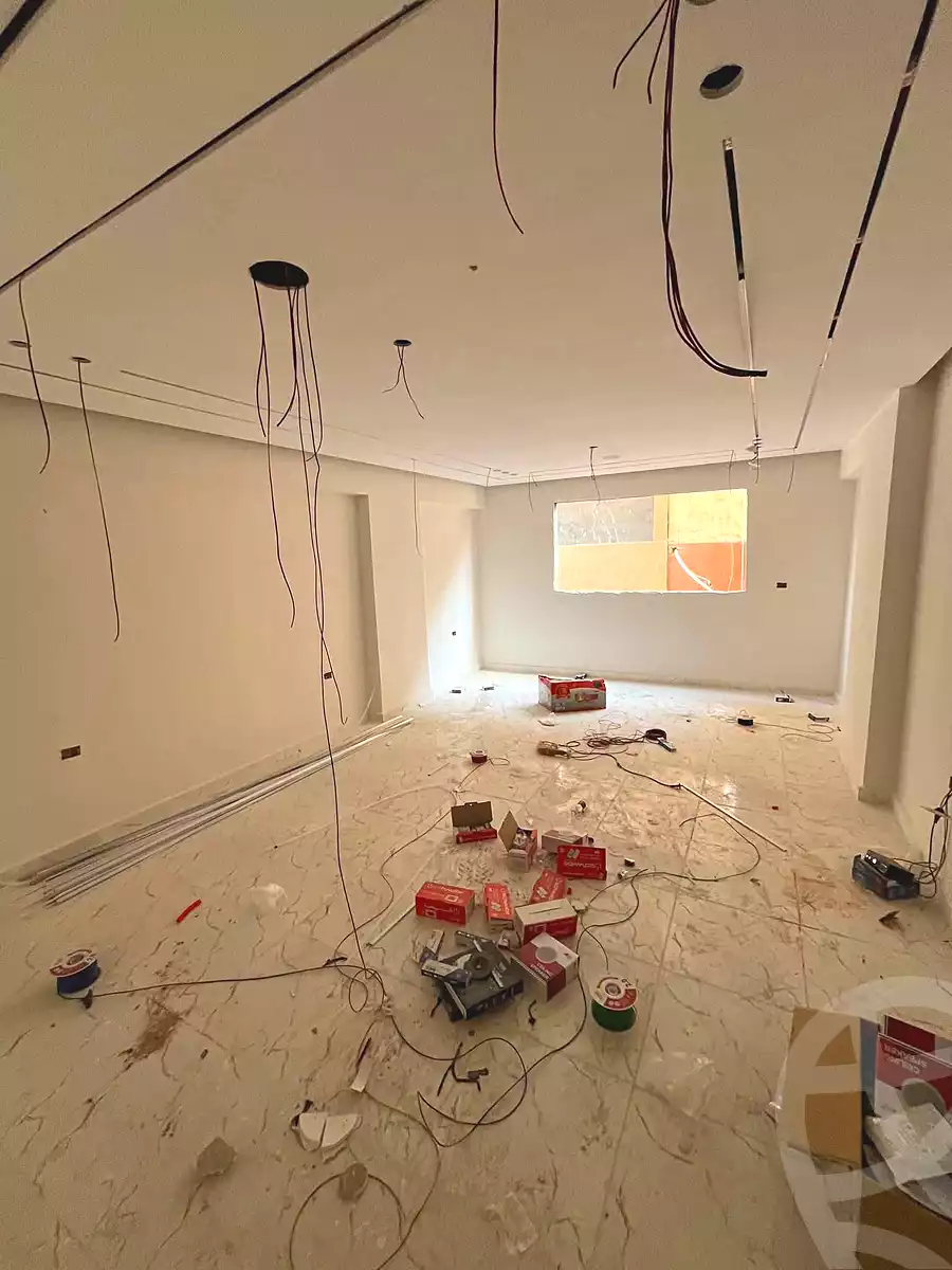 https://aqarmap.com.eg/ar/listing/7303387-for-sale-cairo-nozha-2-gesr-el-suez-st