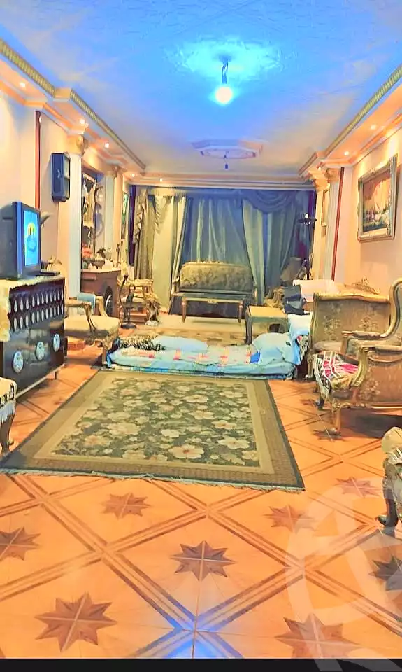 https://aqarmap.com.eg/en/listing/7303388-for-sale-cairo-faisal-el-matbeaa-amr-ibn-al-aas-st