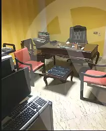 https://aqarmap.com.eg/ar/listing/7303389-for-sale-cairo-heliopolis-el-khalifa-elmaamoun