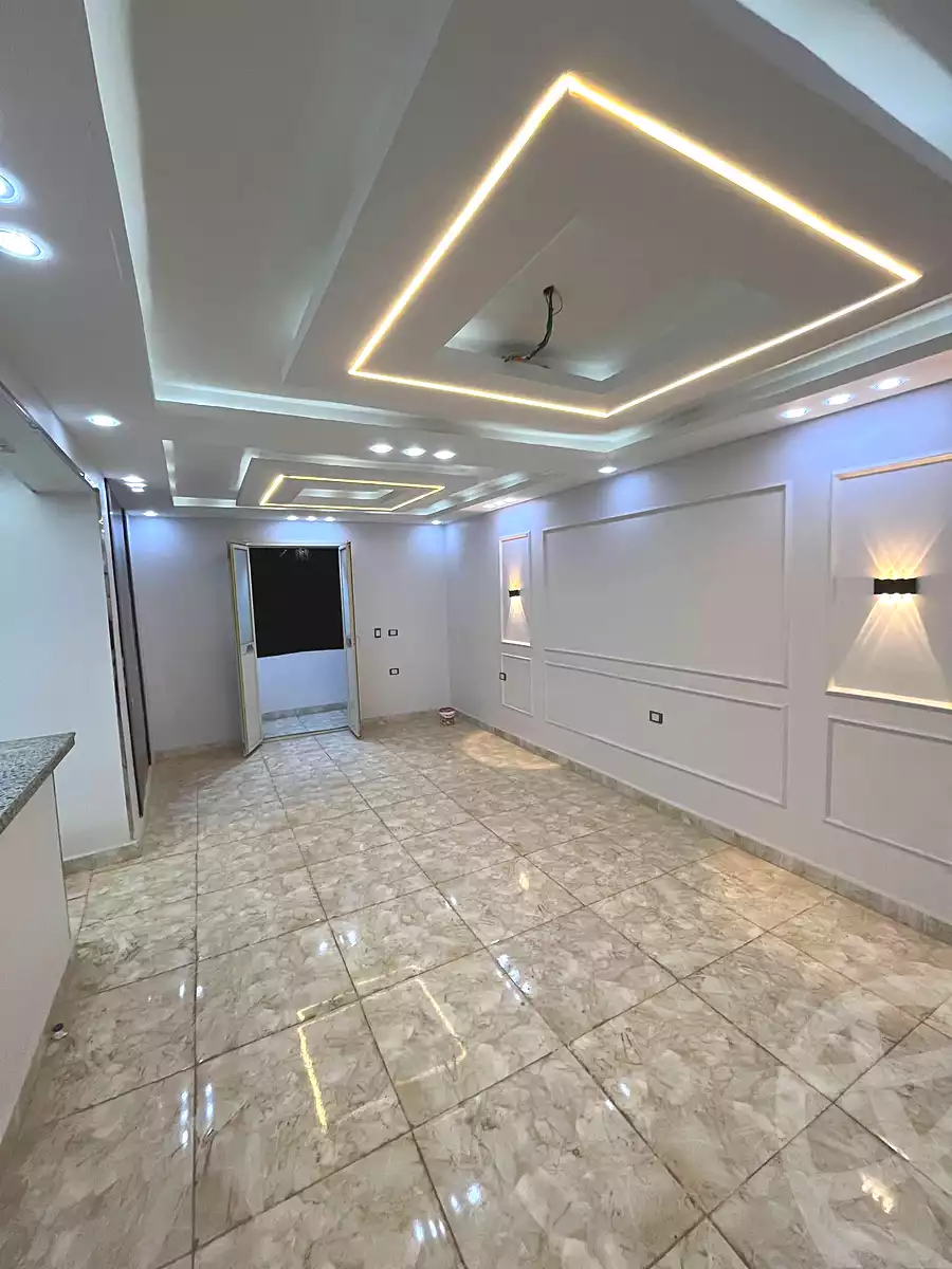 https://aqarmap.com.eg/en/listing/7303391-for-sale-cairo-nozha-2-gesr-el-suez-st