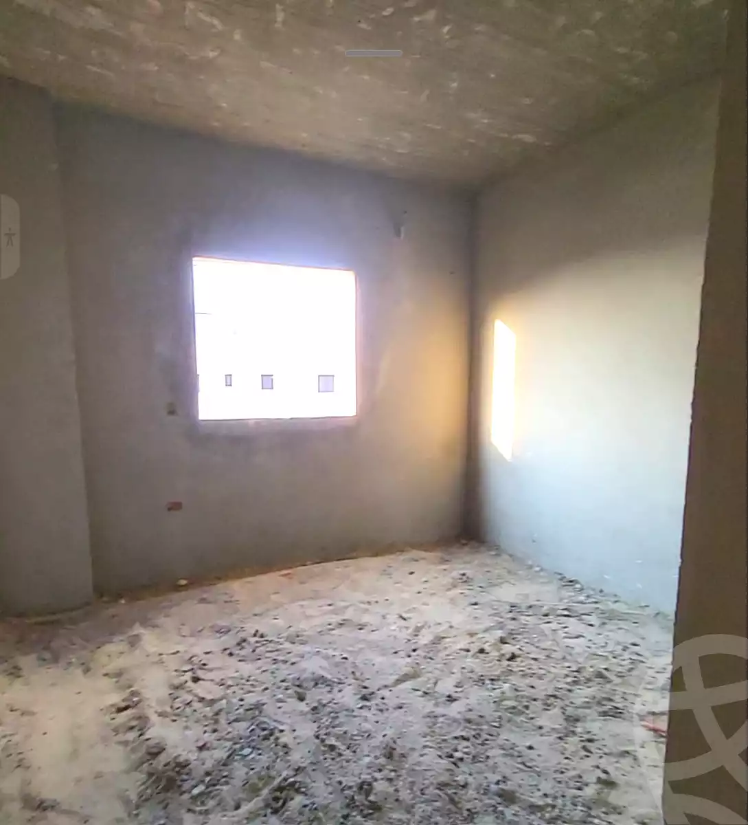 https://aqarmap.com.eg/ar/listing/7303403-for-sale-cairo-new-cairo-bait-el-watan-first-neighborhood