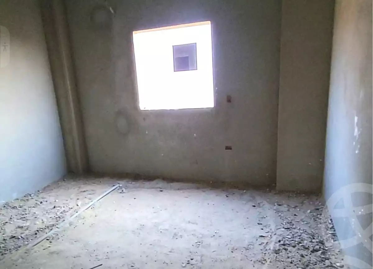 https://aqarmap.com.eg/ar/listing/7303403-for-sale-cairo-new-cairo-bait-el-watan-first-neighborhood