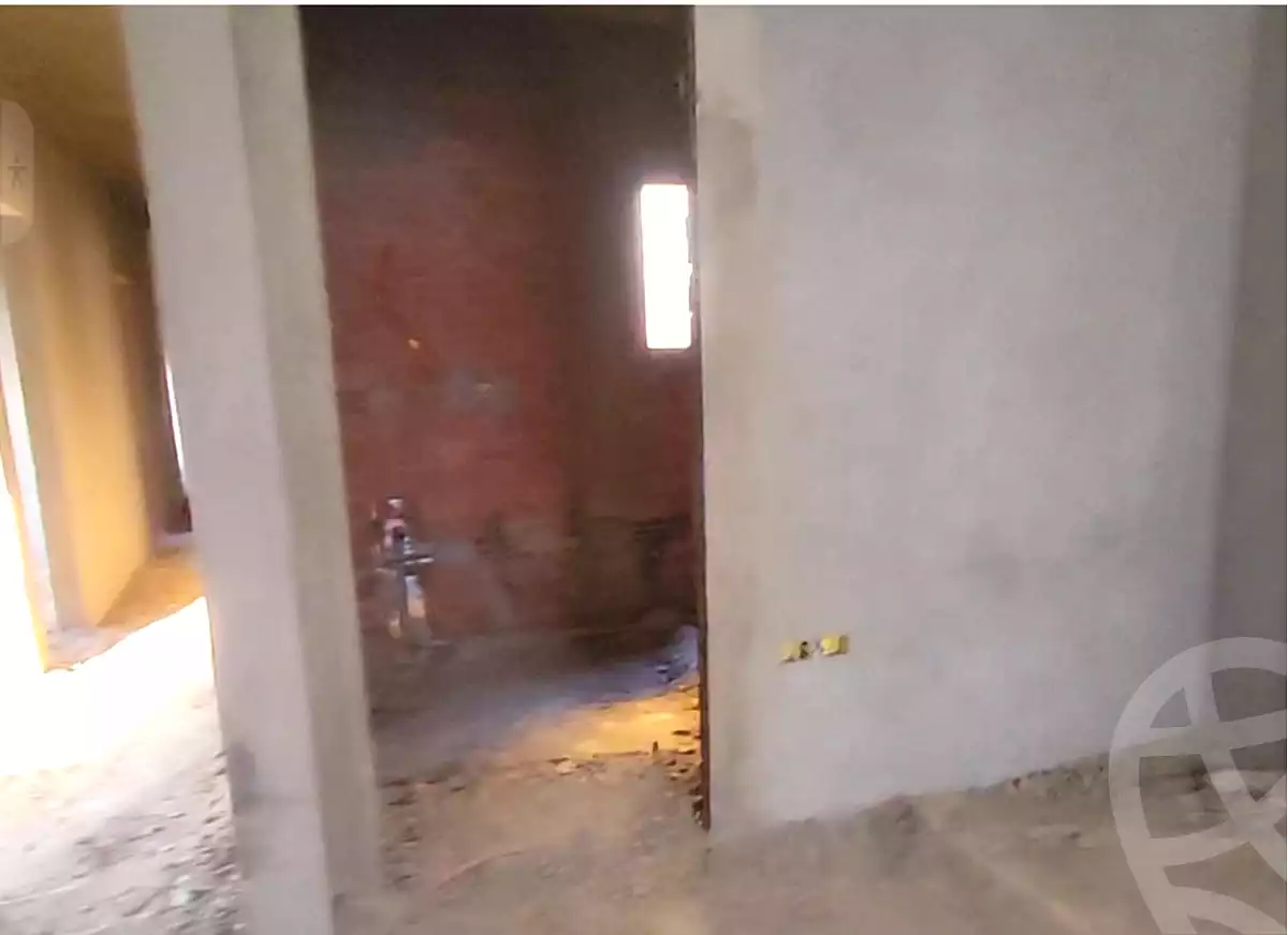 https://aqarmap.com.eg/ar/listing/7303403-for-sale-cairo-new-cairo-bait-el-watan-first-neighborhood