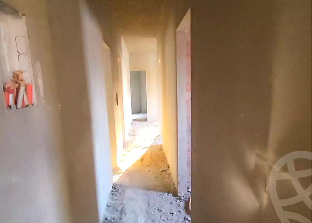 https://aqarmap.com.eg/ar/listing/7303403-for-sale-cairo-new-cairo-bait-el-watan-first-neighborhood