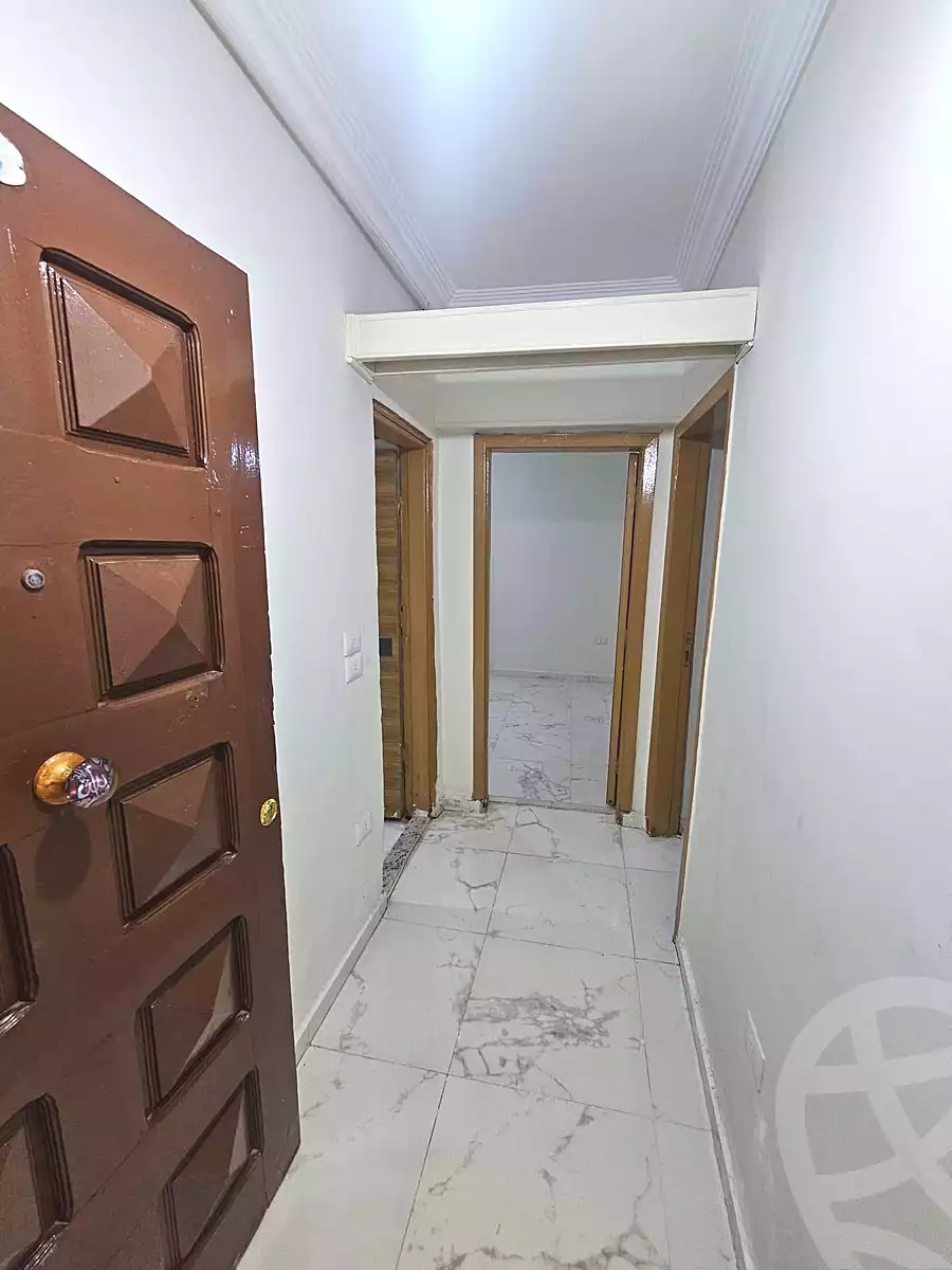 https://aqarmap.com.eg/ar/listing/7303405-for-rent-cairo-el-haram-bolak-el-dakror