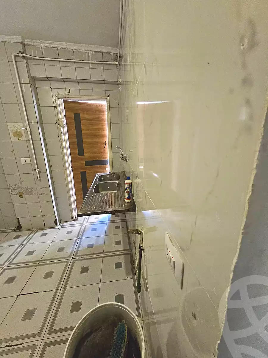https://aqarmap.com.eg/ar/listing/7303405-for-rent-cairo-el-haram-bolak-el-dakror