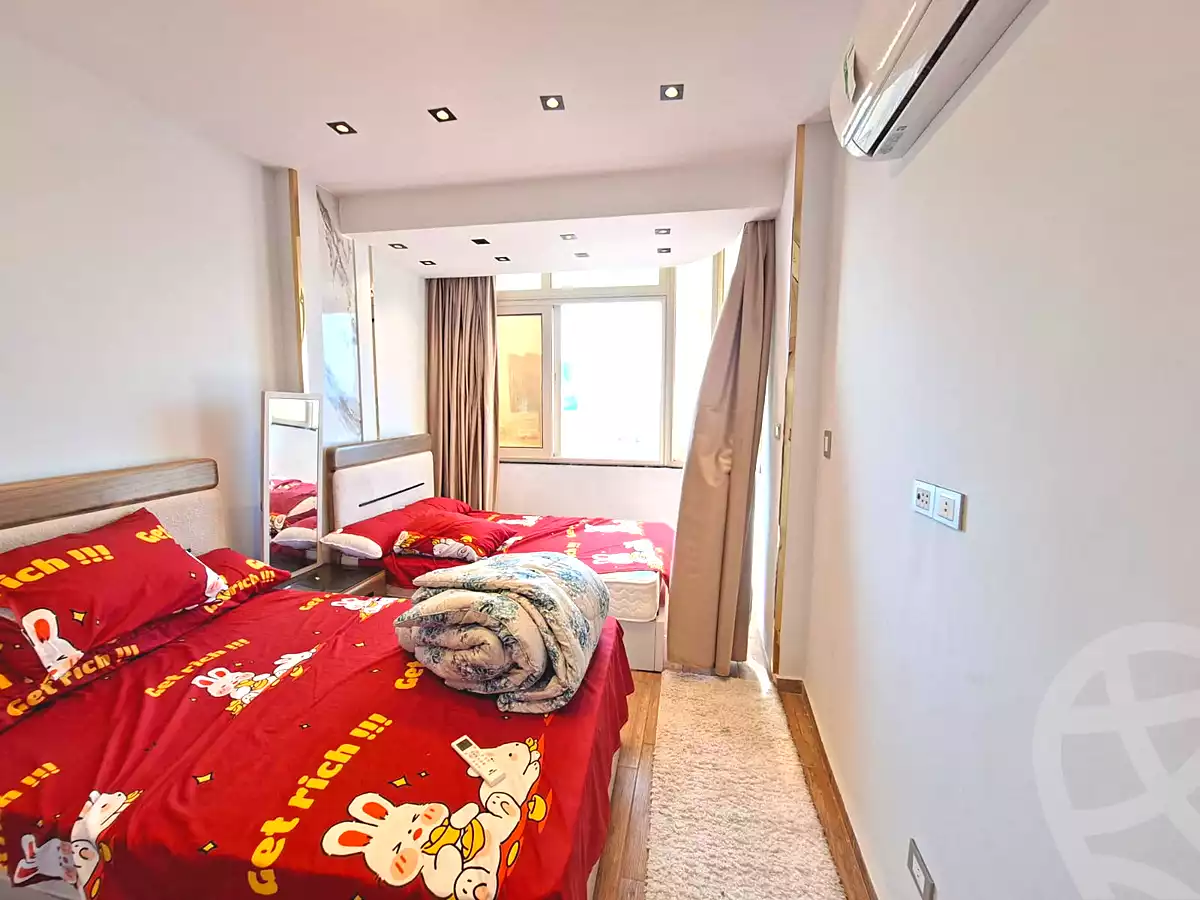 https://aqarmap.com.eg/ar/listing/7303404-for-rent-gharbia-tanta-tanta-city-el-nadi-st