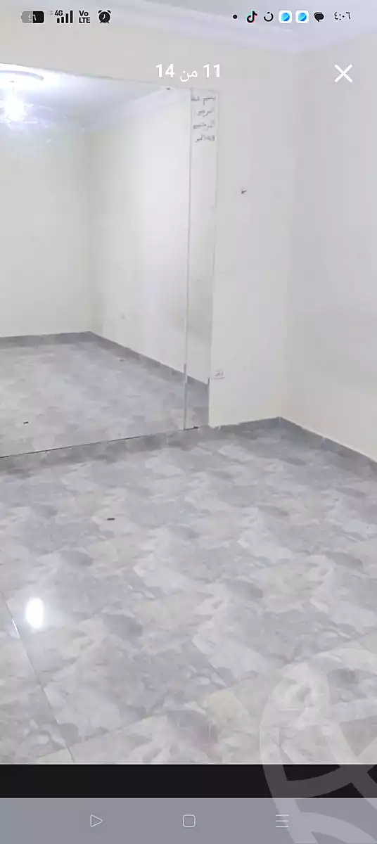https://aqarmap.com.eg/en/listing/7303421-for-rent-alexandria-ganaklis