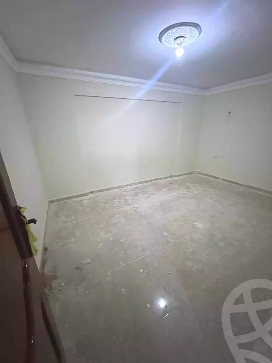 https://aqarmap.com.eg/ar/listing/7303423-for-sale-cairo-nasr-city-zahraa-nasr-city