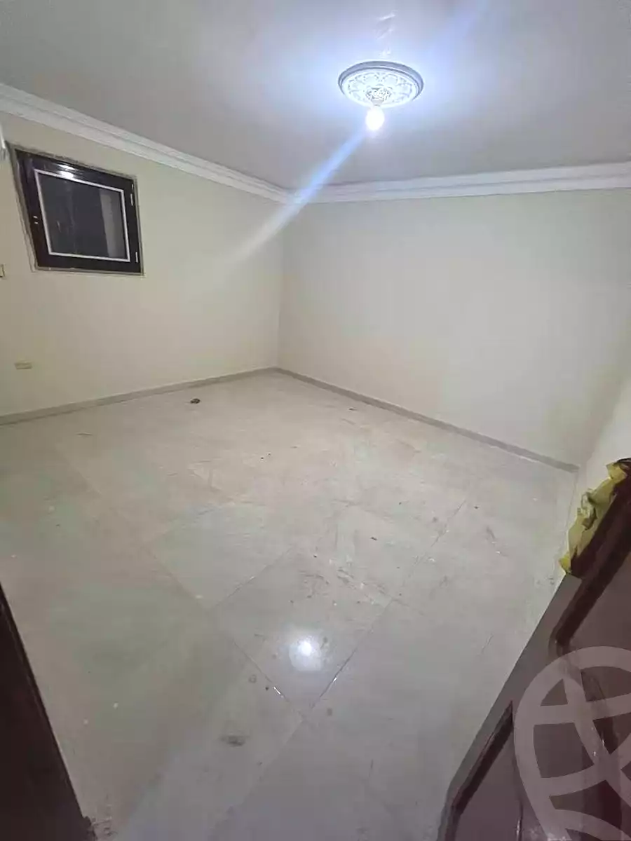 https://aqarmap.com.eg/ar/listing/7303423-for-sale-cairo-nasr-city-zahraa-nasr-city